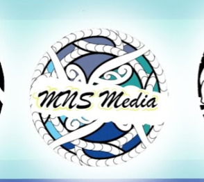 MNS News